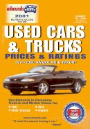 Find your perfect car with <b>Edmunds</b> expert reviews, car comparisons, and pricing tools. . Edmunds used trucks